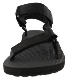 Teva Women's Hook And Loop Straps Sandals Original Universal 10 Teva Women's Hook And Loop Straps Sandals Original Universal -Altra Store 45549