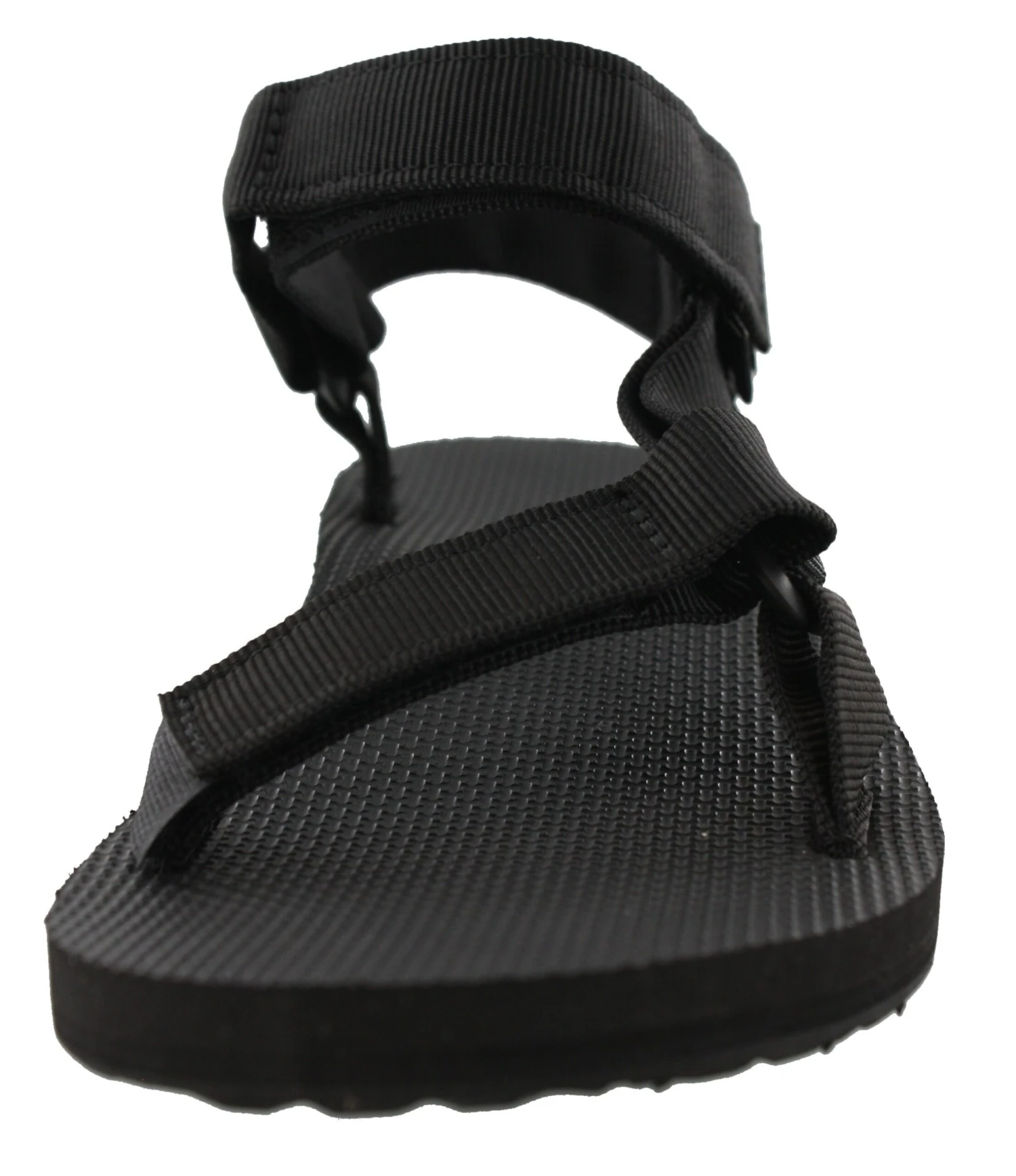 Teva Women's Hook And Loop Straps Sandals Original Universal 5 Teva Women's Hook And Loop Straps Sandals Original Universal - Image 3