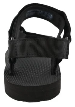 Teva Women's Hook And Loop Straps Sandals Original Universal 11 Teva Women's Hook And Loop Straps Sandals Original Universal -Altra Store 45550