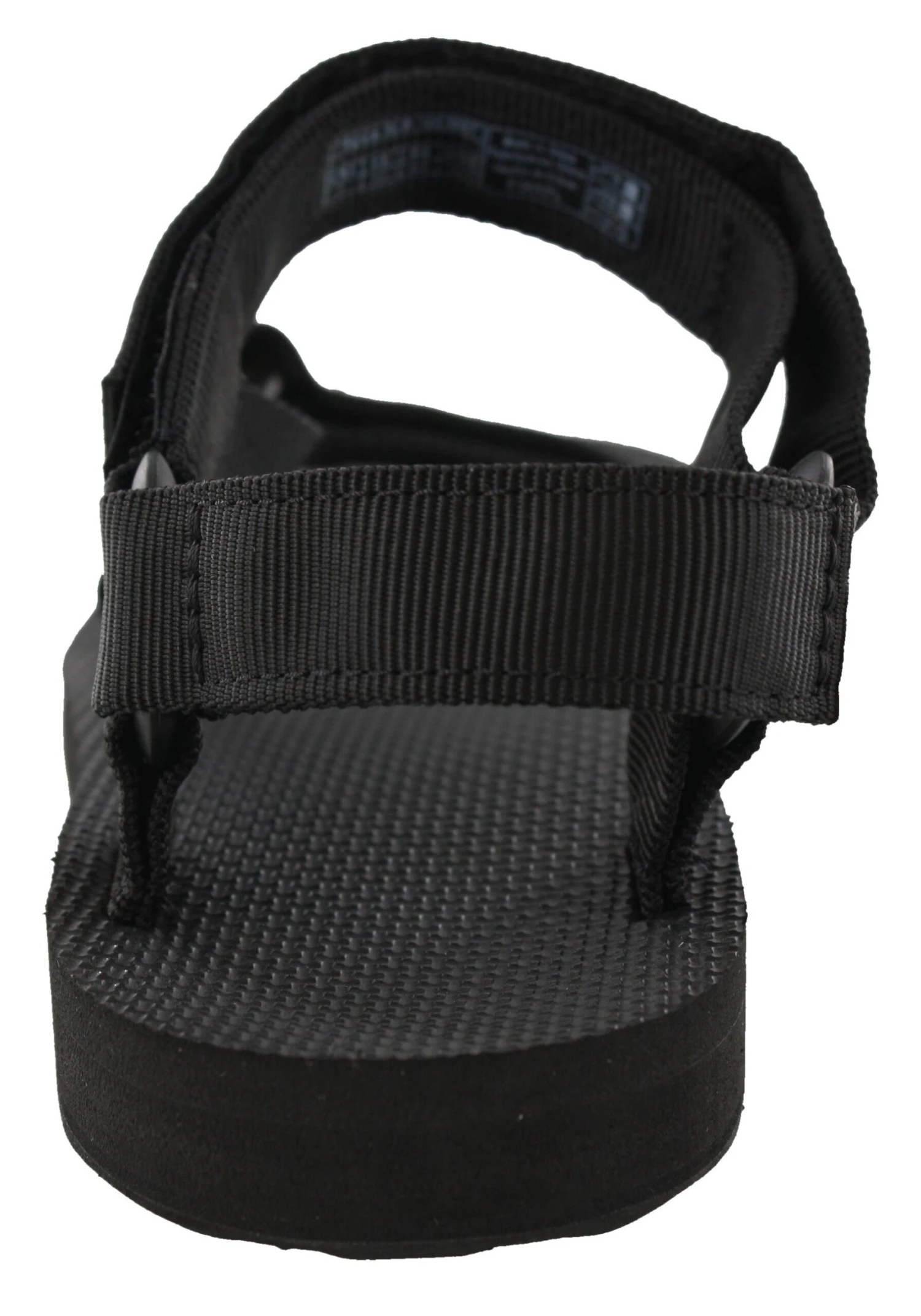 Teva Women's Hook And Loop Straps Sandals Original Universal 6 Teva Women's Hook And Loop Straps Sandals Original Universal - Image 4