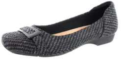Clarks Womens Blanche West Dress Flats With Arch Support 13 Clarks Womens Blanche West Dress Flats With Arch Support -Altra Store 45562 c983c041 beb2 4012 a06c fb71abb38d84