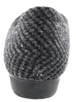 Clarks Womens Blanche West Dress Flats With Arch Support 11 Clarks Womens Blanche West Dress Flats With Arch Support -Altra Store 45565