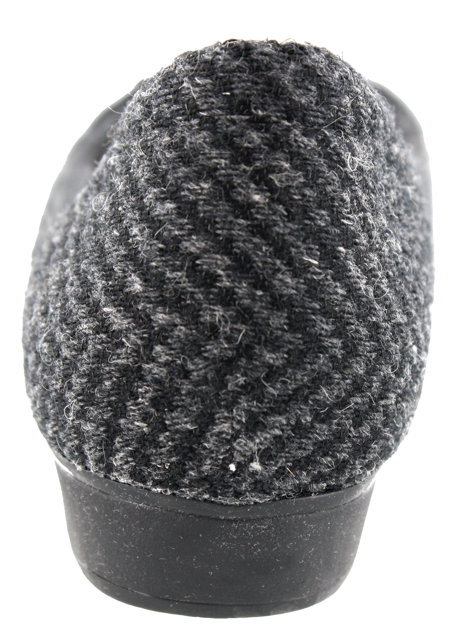 Clarks Womens Blanche West Dress Flats With Arch Support 6 Clarks Womens Blanche West Dress Flats With Arch Support - Image 4