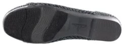 Clarks Womens Blanche West Dress Flats With Arch Support 12 Clarks Womens Blanche West Dress Flats With Arch Support -Altra Store 45566