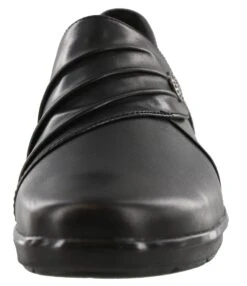 Clarks Women's Dress Shoes Roxane -Altra Store 45603