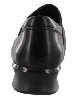 Clarks Women's Dress Shoes Roxane -Altra Store 45604