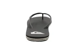 Quiksilver Men's Molokai Summer Casual Lightweight Sandals 28 Quiksilver Men's Molokai Summer Casual Lightweight Sandals -Altra Store 46056