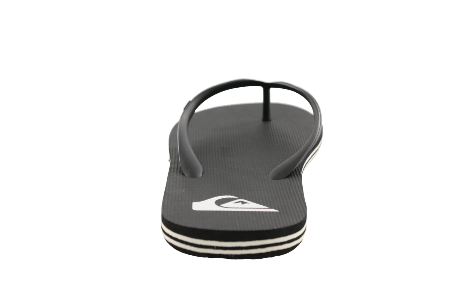 Quiksilver Men's Molokai Summer Casual Lightweight Sandals 9 Quiksilver Men's Molokai Summer Casual Lightweight Sandals - Image 7