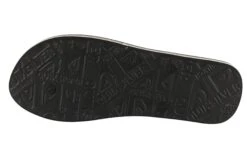 Quiksilver Men's Molokai Summer Casual Lightweight Sandals 29 Quiksilver Men's Molokai Summer Casual Lightweight Sandals -Altra Store 46057