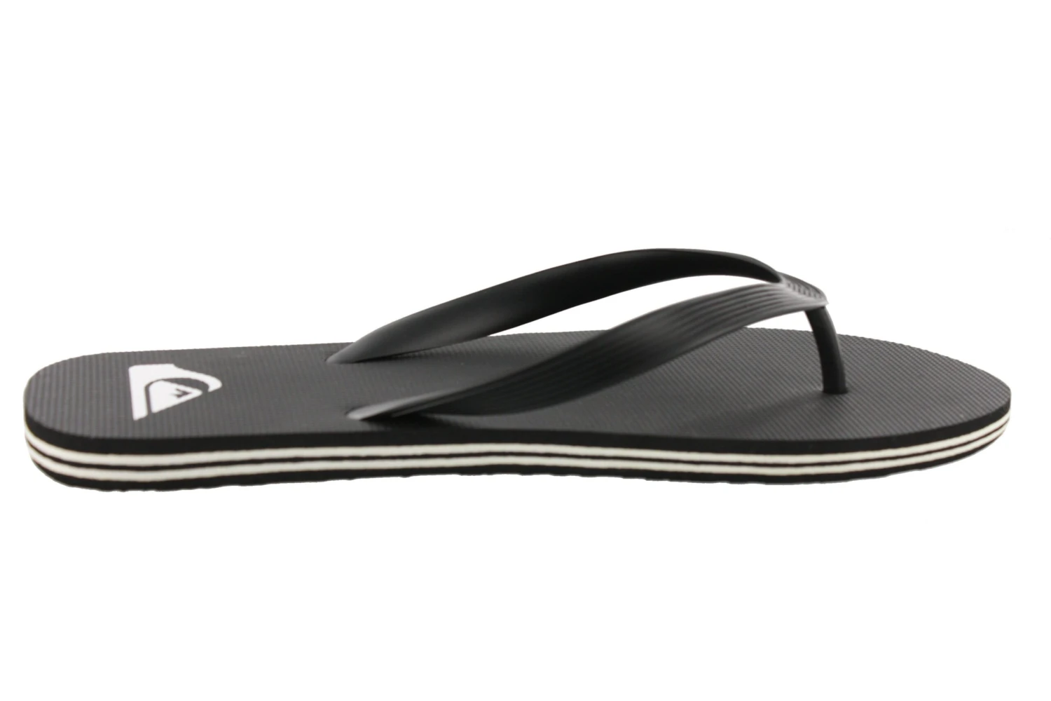 Quiksilver Men's Molokai Summer Casual Lightweight Sandals 11 Quiksilver Men's Molokai Summer Casual Lightweight Sandals - Image 9