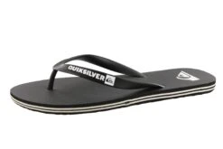 Quiksilver Men's Molokai Summer Casual Lightweight Sandals 32 Quiksilver Men's Molokai Summer Casual Lightweight Sandals -Altra Store 46060 d779c9e3 ed6f 483f 9ab2 bdf08311d6c7