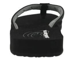 Cobian Men's Floater 2 Flip Flops With Arch Support -Altra Store 46157