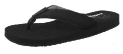 Cobian Men's Floater 2 Flip Flops With Arch Support -Altra Store 46160 703d92b3 5fcc 4c50 a955 b5c22146bea9