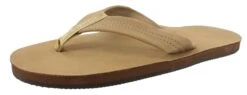 Rainbow Premier Leather Sandals Men With Arch Support -Altra Store 46245 2f7d6ab5 ccf5 46d1 806e 4cad3541a892