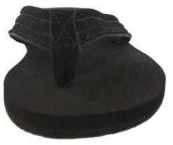 Rainbow Grombow Kids Soft Top Strap Comfortable Lightweight Sandals -Altra Store 46268