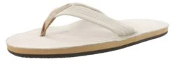 Rainbow Premier Leather Sandals Men With Arch Support -Altra Store 46311 e6d4d8a8 38e0 47b4 9328 b012c2e9c920