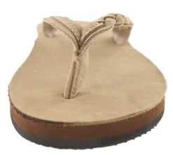 Rainbow Flirty Braidy Sandals Women With Arch Support 16 Rainbow Flirty Braidy Sandals Women With Arch Support -Altra Store 46511