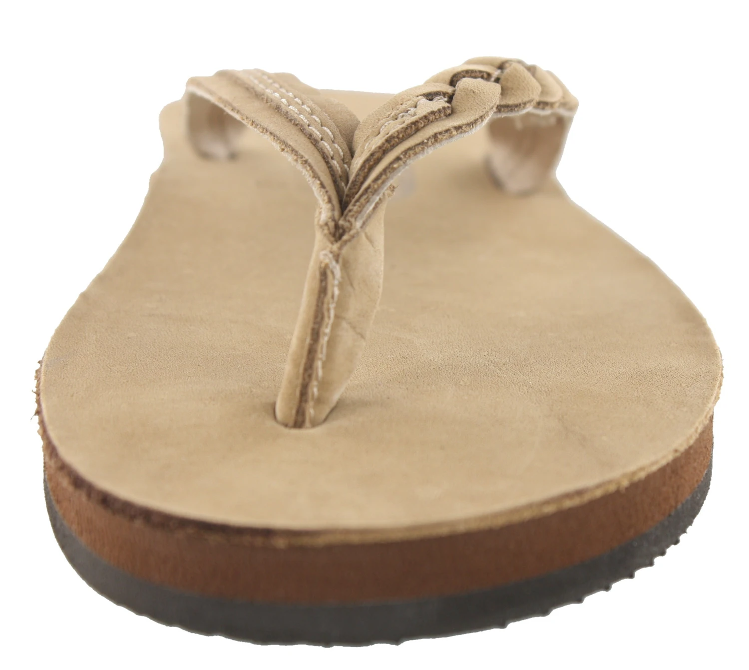 Rainbow Flirty Braidy Sandals Women With Arch Support 6 Rainbow Flirty Braidy Sandals Women With Arch Support - Image 4