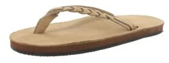 Rainbow Flirty Braidy Sandals Women With Arch Support 18 Rainbow Flirty Braidy Sandals Women With Arch Support -Altra Store 46513 b14b6045 7bc2 4034 848c 333a894f9f10