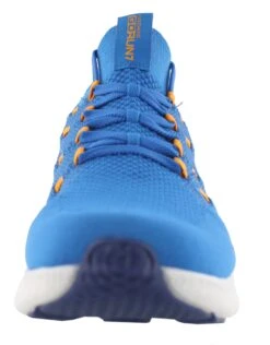 Skechers Go Run 7 Men Lightweight Slip On Running Shoes -Altra Store 46631