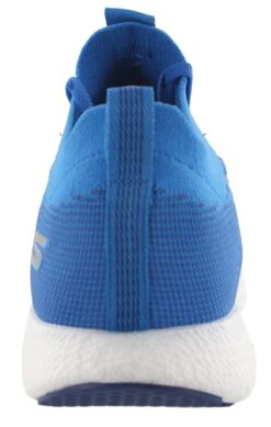 Skechers Go Run 7 Men Lightweight Slip On Running Shoes -Altra Store 46632