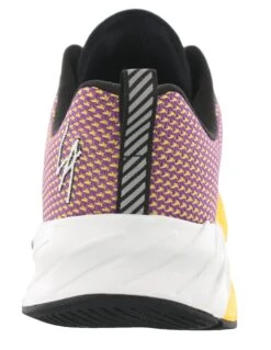 Skechers Men Ultra Lightweight Go Run Forza 3 LA Marathon Running Shoes -Altra Store 46637