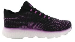 Skechers Women Lightweight Slip On Running Shoes MaxRoad 4 -Altra Store 46731