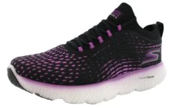 Skechers Women Lightweight Slip On Running Shoes MaxRoad 4 -Altra Store 46732 f7de384e c758 4b0b 8b69 6b8aeb7c2c6b