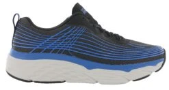 Skechers Men Max Cushioning Elite Running Shoes 28 Skechers Men Max Cushioning Elite Running Shoes -Altra Store 46745