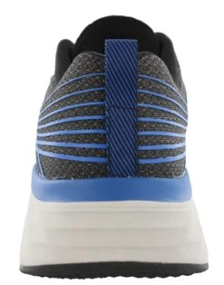 Skechers Men Max Cushioning Elite Running Shoes 30 Skechers Men Max Cushioning Elite Running Shoes -Altra Store 46747