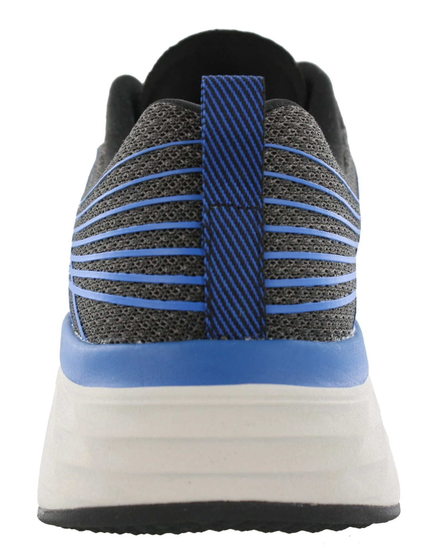 Skechers Men Max Cushioning Elite Running Shoes 11 Skechers Men Max Cushioning Elite Running Shoes - Image 9