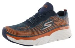 Skechers Men Max Cushioning Elite Running Shoes 39 Skechers Men Max Cushioning Elite Running Shoes -Altra Store 46754 baa777c7 097a 4922 b71e a9a3f08af979