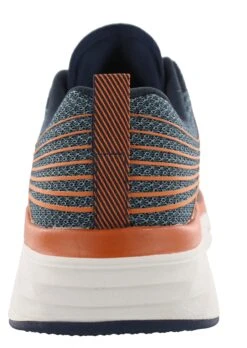 Skechers Men Max Cushioning Elite Running Shoes 34 Skechers Men Max Cushioning Elite Running Shoes -Altra Store 46756