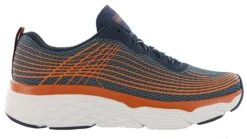 Skechers Men Max Cushioning Elite Running Shoes 36 Skechers Men Max Cushioning Elite Running Shoes -Altra Store 46758