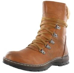 Patrizia Cicely Lightweight Winter Combat Boots Women -Altra Store 47363 5428865a 7e68 4fd3 bf55 5e3aedeccbd1