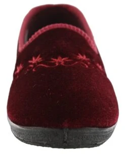 Spring Step Women Jolly Indoor - Outdoor Slip-On Loafers 17 Spring Step Women Jolly Indoor - Outdoor Slip-On Loafers -Altra Store 47445