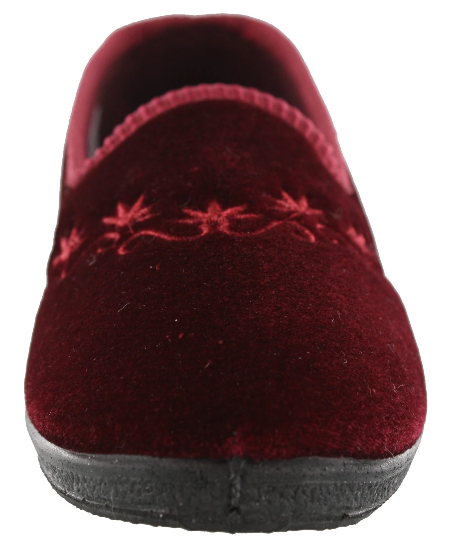 Spring Step Women Jolly Indoor - Outdoor Slip-On Loafers 6 Spring Step Women Jolly Indoor - Outdoor Slip-On Loafers - Image 4