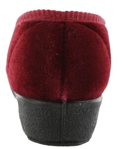 Spring Step Women Jolly Indoor - Outdoor Slip-On Loafers 18 Spring Step Women Jolly Indoor - Outdoor Slip-On Loafers -Altra Store 47446