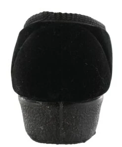 Spring Step Women Jolly Indoor - Outdoor Slip-On Loafers 22 Spring Step Women Jolly Indoor - Outdoor Slip-On Loafers -Altra Store 47471