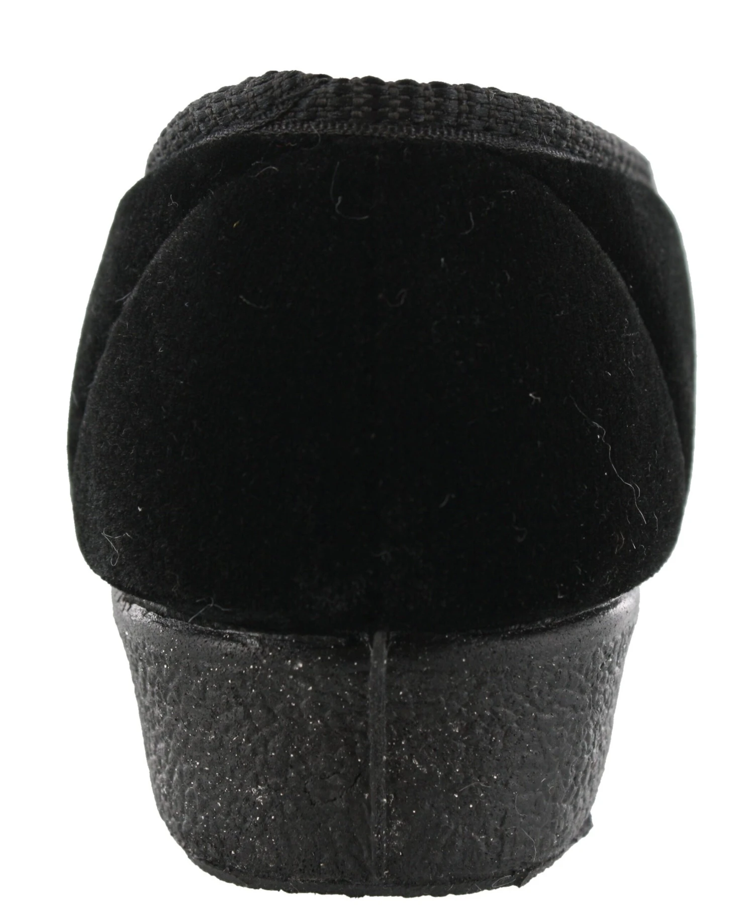 Spring Step Women Jolly Indoor - Outdoor Slip-On Loafers 11 Spring Step Women Jolly Indoor - Outdoor Slip-On Loafers - Image 9