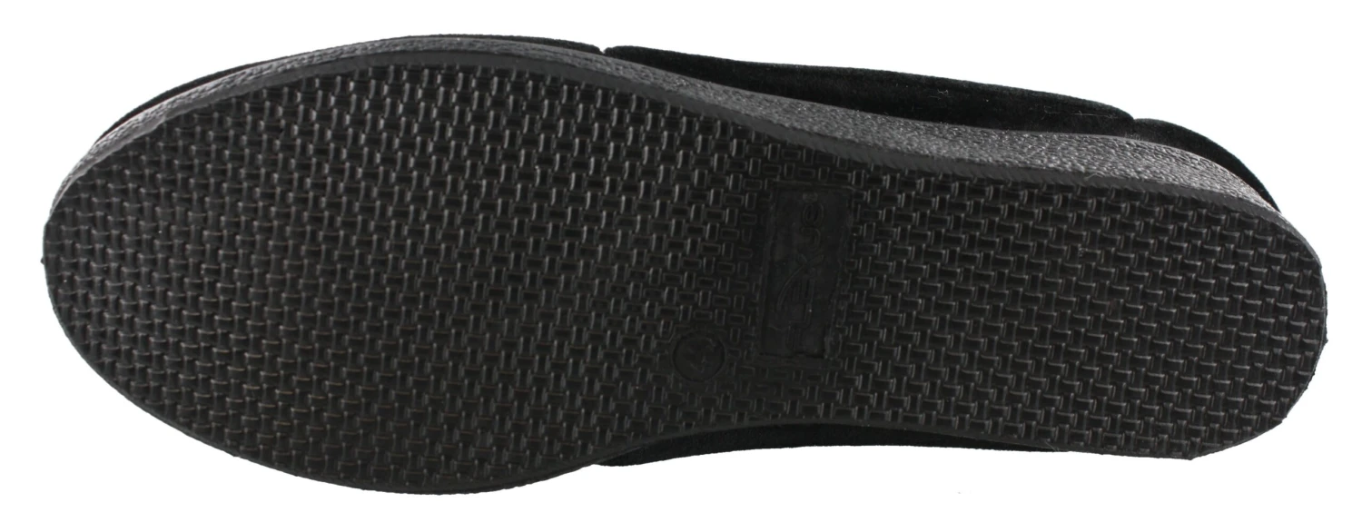 Spring Step Women Jolly Indoor - Outdoor Slip-On Loafers 12 Spring Step Women Jolly Indoor - Outdoor Slip-On Loafers - Image 10