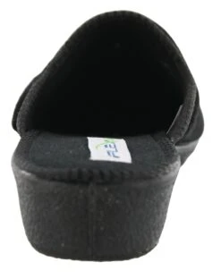 Spring Step Women Josie Indoor - Outdoor Slip-On Clogs -Altra Store 47486