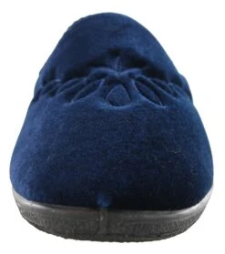 Spring Step Women Josie Indoor - Outdoor Slip-On Clogs -Altra Store 47492