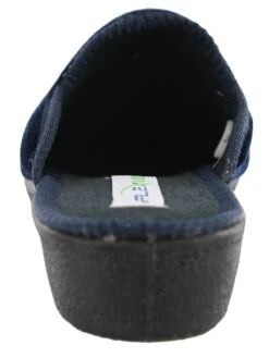 Spring Step Women Josie Indoor - Outdoor Slip-On Clogs -Altra Store 47494