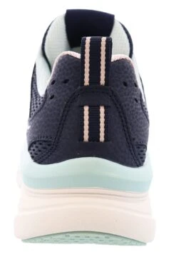 Skechers D'Lux Walker Infinite Motion Lightweight Walking Shoes -Women -Altra Store 48582