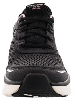 Skechers D'Lux Walker Infinite Motion Lightweight Walking Shoes -Women -Altra Store 48587