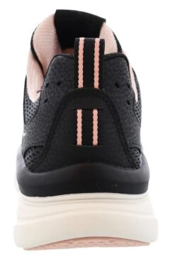 Skechers D'Lux Walker Infinite Motion Lightweight Walking Shoes -Women -Altra Store 48588