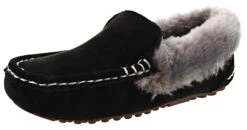 Lamo Aussie Lightweight Moccasin Slippers Womens 33 Lamo Aussie Lightweight Moccasin Slippers Womens -Altra Store 48838 219a986b 1c82 4565 a51f 61675df2fcd6