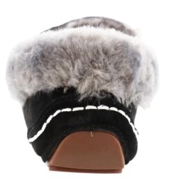 Lamo Aussie Lightweight Moccasin Slippers Womens 24 Lamo Aussie Lightweight Moccasin Slippers Womens -Altra Store 48841