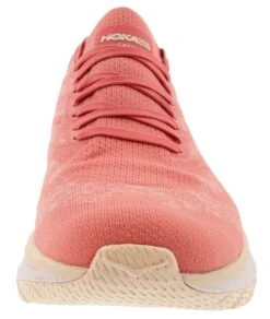 Hoka Cavu 3 Women's Slip On Running Shoes For Narrow Feet -Altra Store 49556